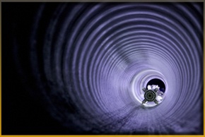 海口UVCIPP紫外光固化修复工艺特点和施工工艺